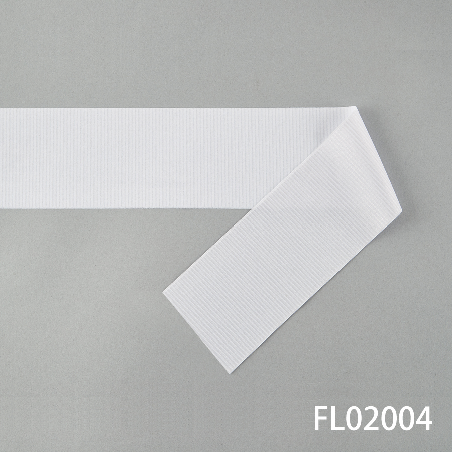 high density elastic gripper